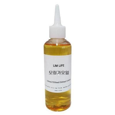 100ml MORINGA Oil