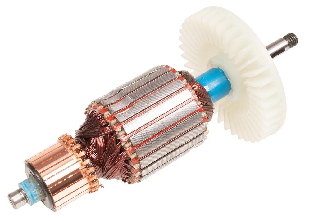 Wirnik Cedrus Pilarka Cedpe27-40 530323