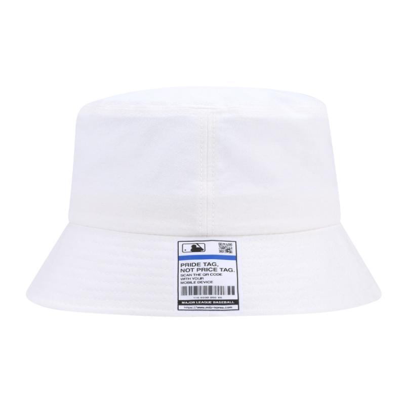 MLB Bucket Hats Unisex Fashion 32CP35111-50W