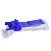 Grape &Vegetable Meat Rolling Tool Creative Stuffed Leaf Rolling Machine Gadget