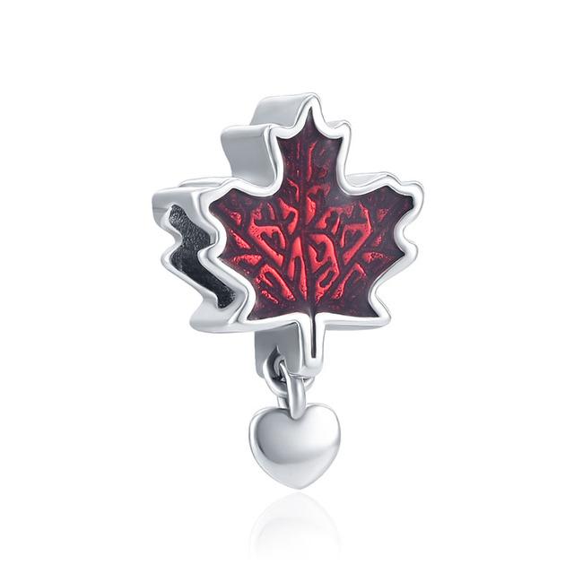 

Стерлингового Серебра Санта-Клауса Дом Яблока Подвески Подвеска Из Бисера Подходит Браслет-Подвеска В Оригинальных Серебряных Ювелирных Изделиях 925 Рождественские Подарки