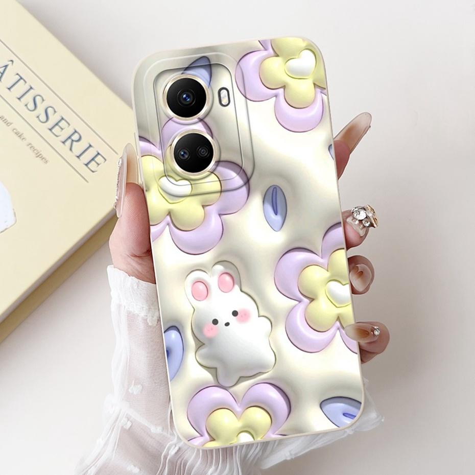 For Huawei Nova 10 SE 10 Pro Lens Protective Case For Huawei Nova10 Nova 10SE 10Pro Fashin New Design Soft Silicone Phone Cases