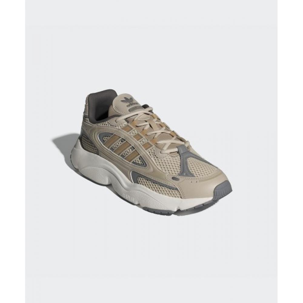 Adidas Osmilene   Beige Ie3517