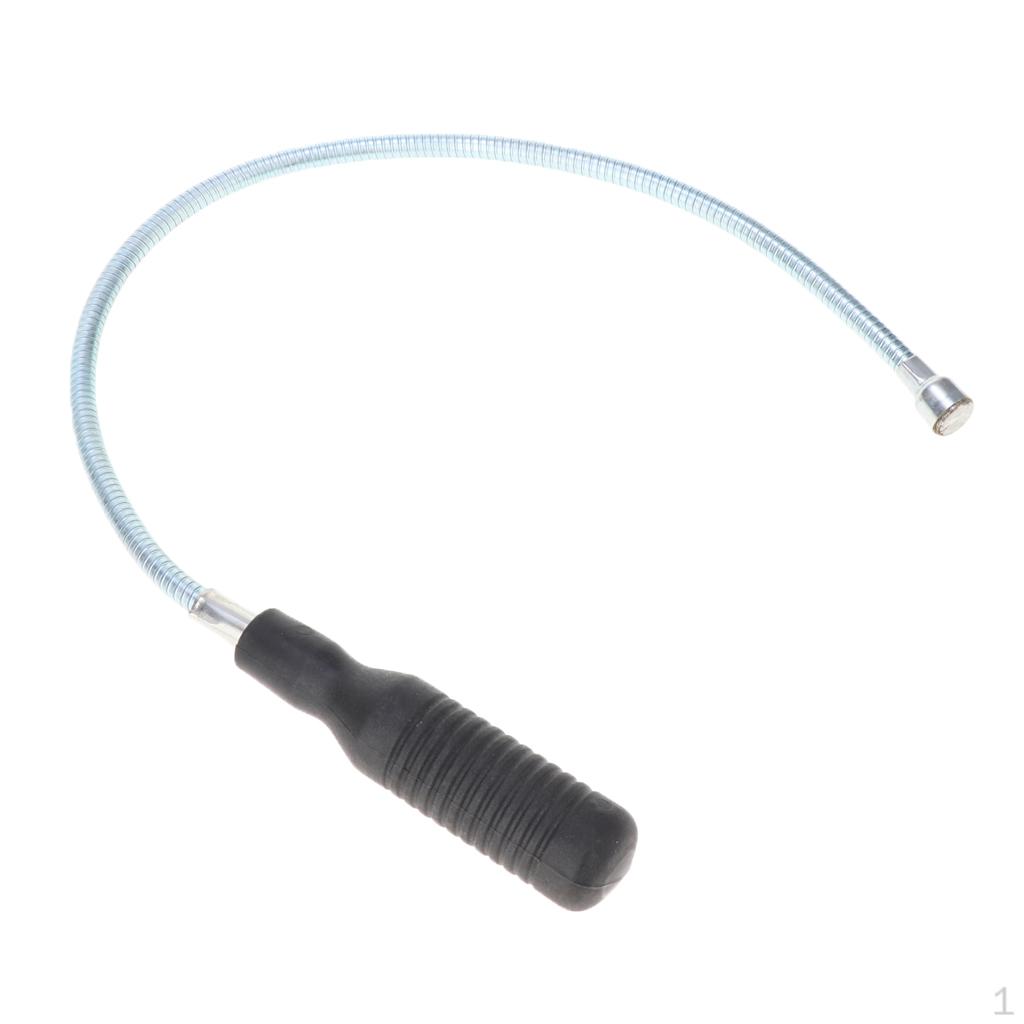 Stainless Steel Flexible ic Tool