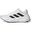 Wmns Adistar 'White Black' Women's GX2980