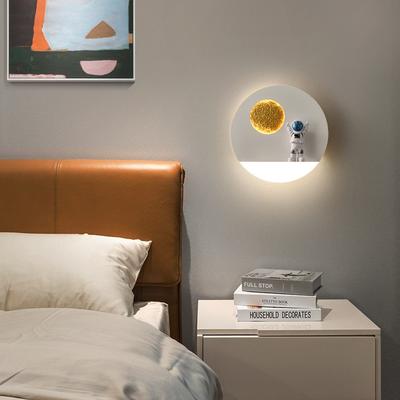 Oświetlenie LED – Lampy ścienne LED