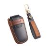 Compatible Key Bag for 2016-2021 Geely Boyue, Emgrand GLGS Borui, and Old Emgrand Sedan
