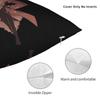 Maelle Clair Obscur Expedition 33 Pillowcase Printing Polyester Cushion Cover Gift Pillow Case Cover Home 18''