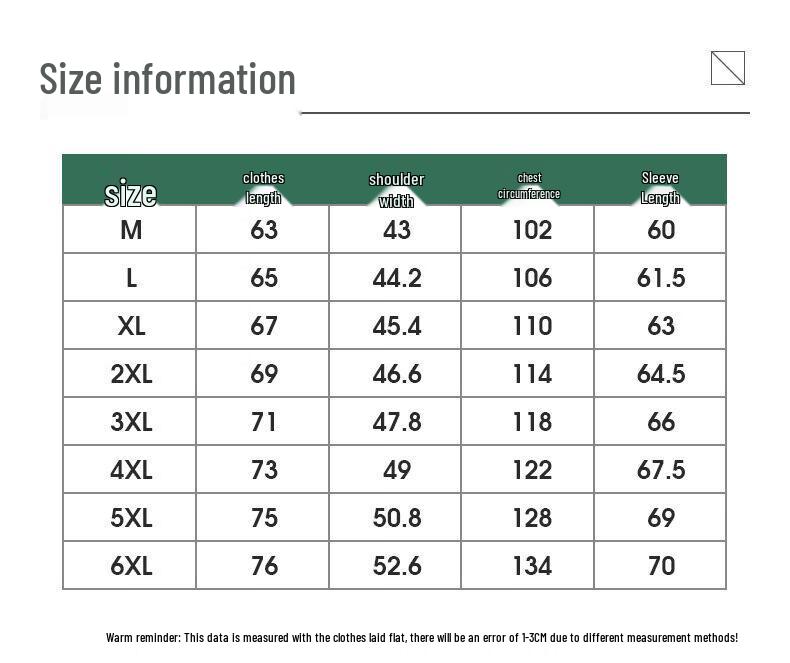 Pierre Cardin Men's Stand-Collar Casual Jacket