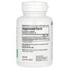 Aged Garlic Extract, Cardiovascular, Original Formula 100, 100 Capsules (300 mg per Capsule)