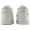 New Balance 1000 Sale Marino Riflettente - M1000BW