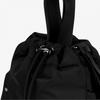 The North Face Bonny Bucket Bag Mini Nn2pr65l Black