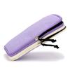 Holbein Colored Pencil Pouch HCP-07 Lavender 140227