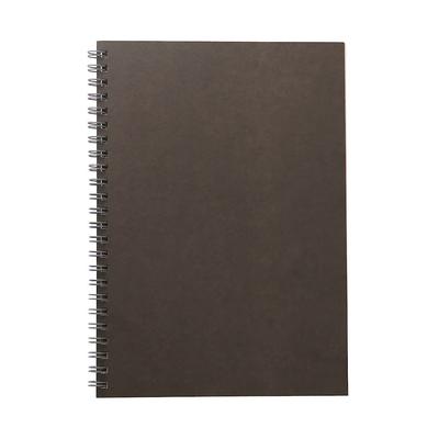 Defter ve Bloknotlar – Dizüstü Bilgisayarlar