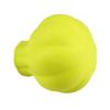 Profession Silicone Garlic Kitchen Diningroom Grater Peeler Tool Gadgets