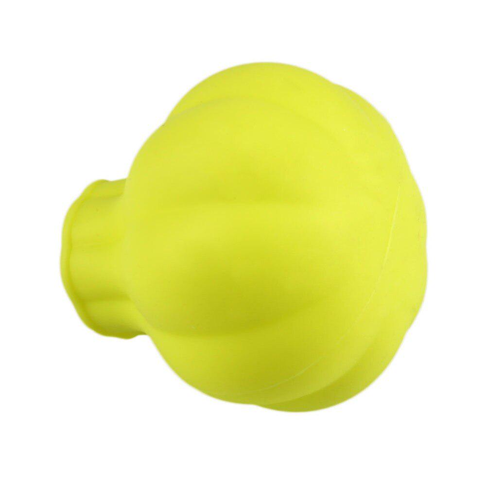 Profession Silicone Garlic Kitchen Diningroom Grater Peeler Tool Gadgets