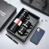 500ml/16.9oz Stainless Steel Insulated Mug, Portable Insulated Bottle with Lid, Durable Outdoor Water Bottle