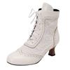 Botins – Botins