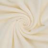 Scarf 180x70 PTN SP100C-5394 White