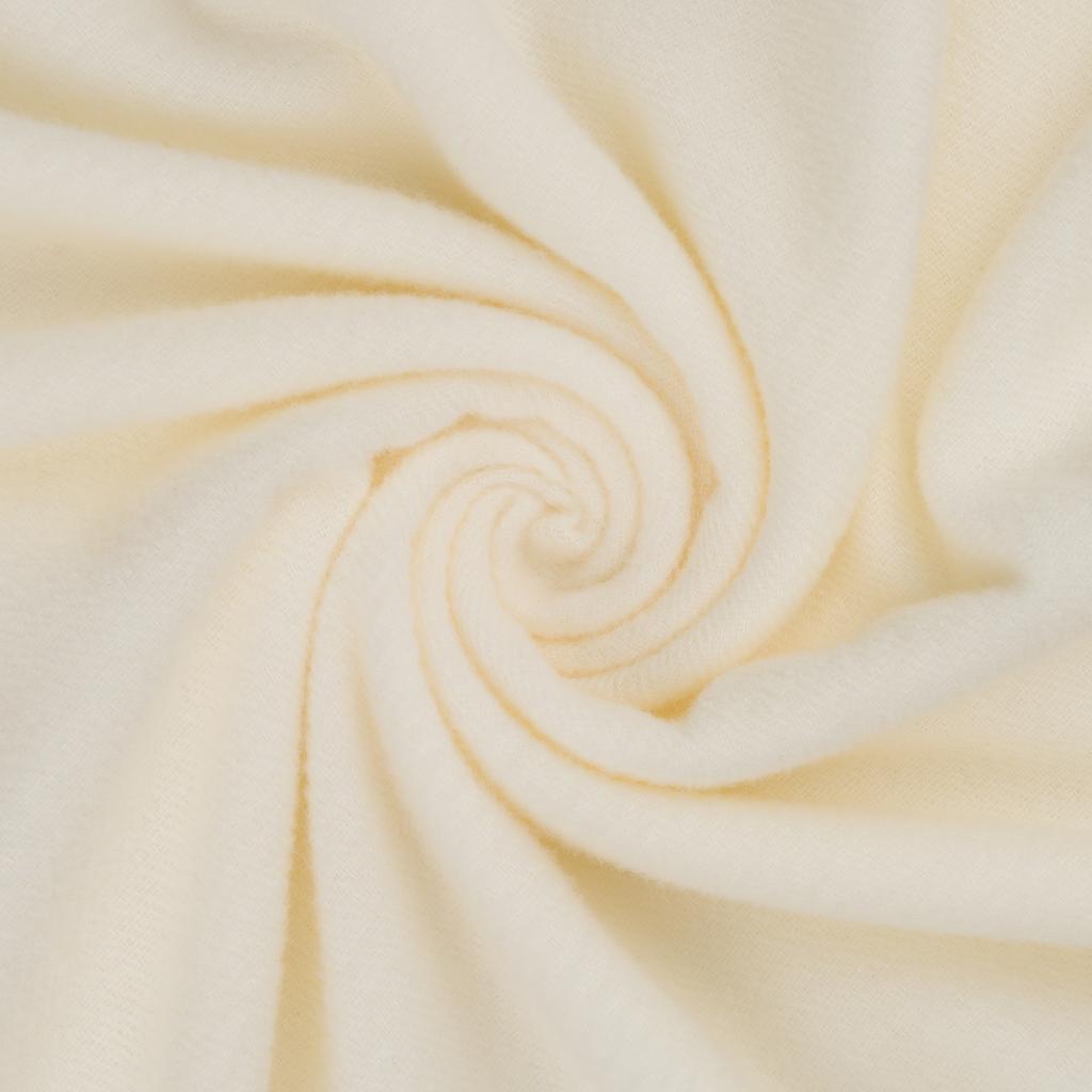 Scarf 180x70 PTN SP100C-5394 White