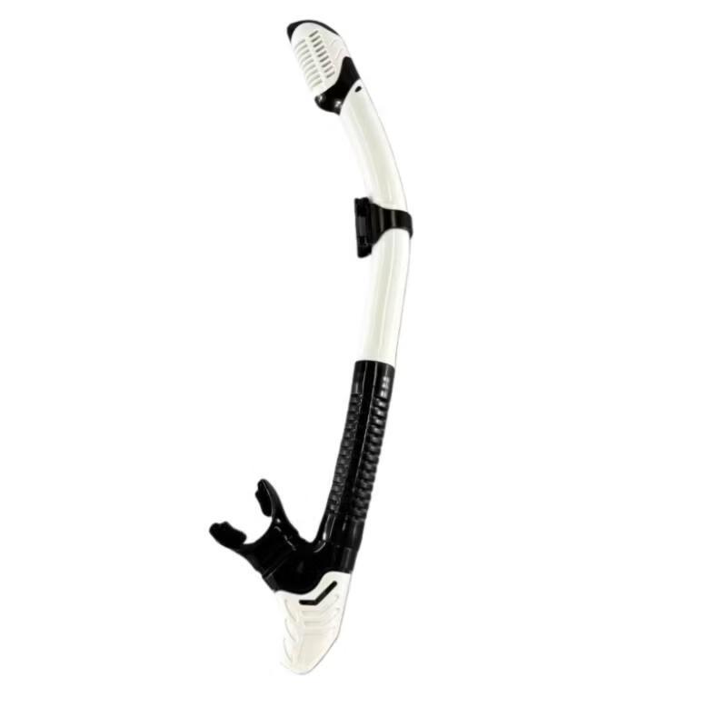 

Full Dry Snorkel Set Adult 188