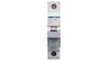 Circuit Breaker 1P C 32A 6kA AC MCN132E