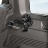 Car Fire Extinguisher Cup Holder Bracket Rack Support For Suzuki Jimny 2019 Up 4-Door Version Interior Accessories