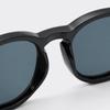 GU by Uniqlo Uv Cut Wellington Sunglasses