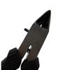 Manual Diagonal Pliers