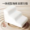 Pet Stairs Wave Dog Climbing Slopes Elderly Dog Home Small Dogs Multi Step Pedals Pet Ramp for Small Dogs