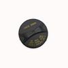 17670-SM4-A04 Fuel Filler Gas Cap Fit For Honda Acura Accord Civic CRV S2000 CL