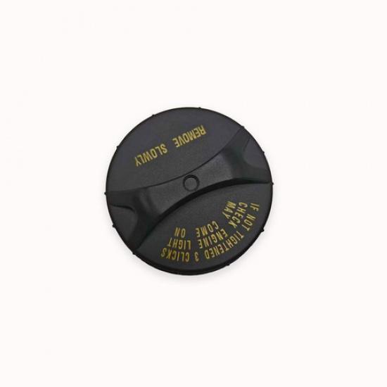 17670-SM4-A04 Fuel Filler Gas Cap Fit For Honda Acura Accord Civic CRV S2000 CL