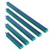 Bubble Release Strip Fish  Accessory Air Bubble Release Stone Fish  Bubble Strip Fish  Air Stone Bar for Fish