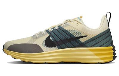 Lunar Roam Khaki Canteen DV2440-700