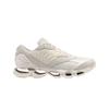 Clane X Wave Prophecy LS Bequeme Passform Langlebige Laufschuhe Unisex-Sneaker Off-White D1GD252401
