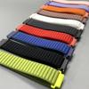 Nylonowy Pasek Pętlowy 22mm Do SUUNTO 9 Peak DLC/PRO 9 5 PEAK RUN VERTICAL OCEAN Oddychające Paski Do COROS PACE Pro Zamienny Bransoleta