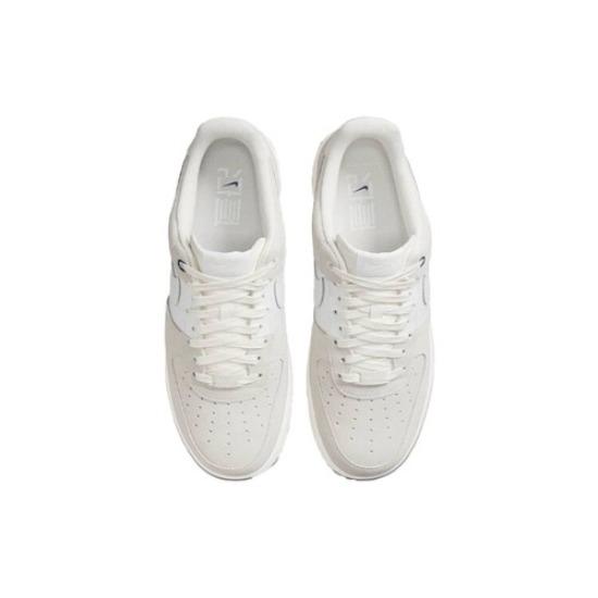Nike Air Force 1 Low Nai Ke - DM8871-111