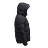 Stormtech Mens Explorer Thermal Jacket