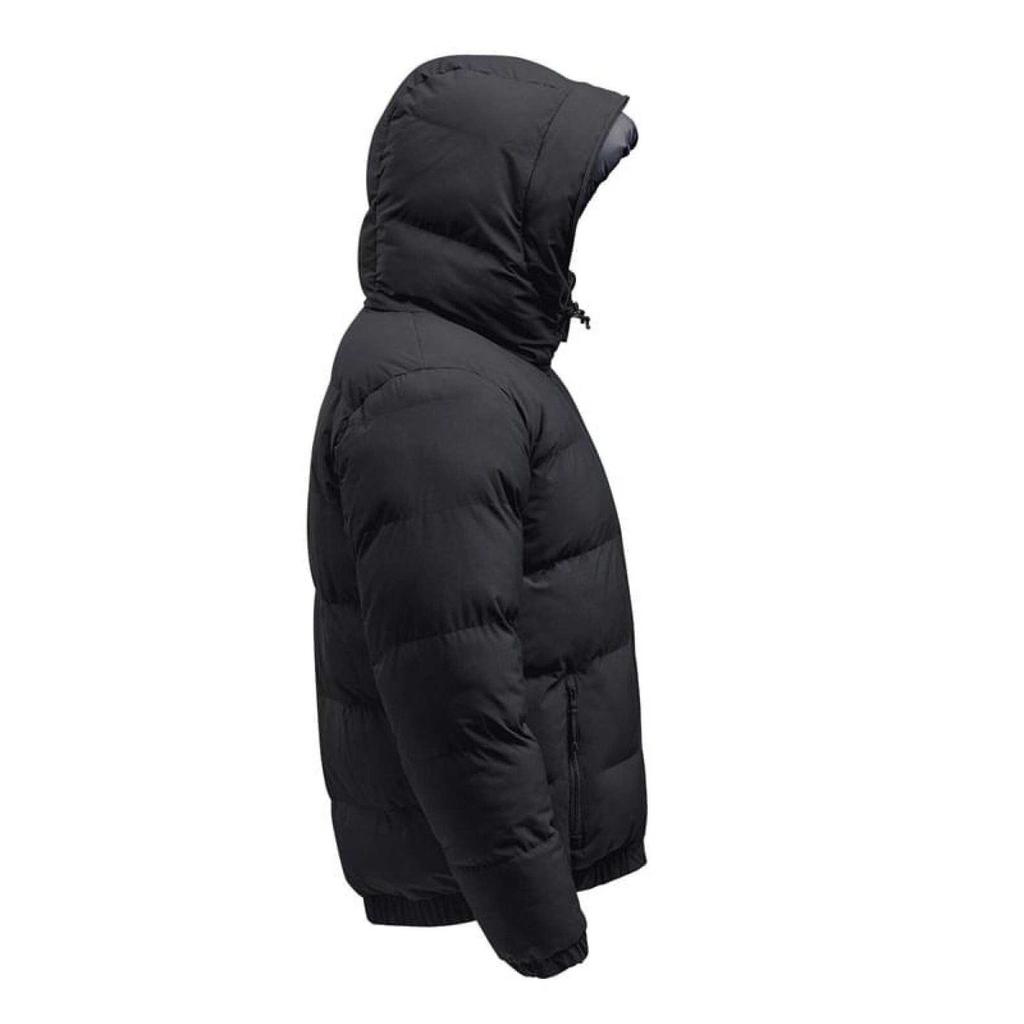 Stormtech Mens Explorer Thermal Jacket