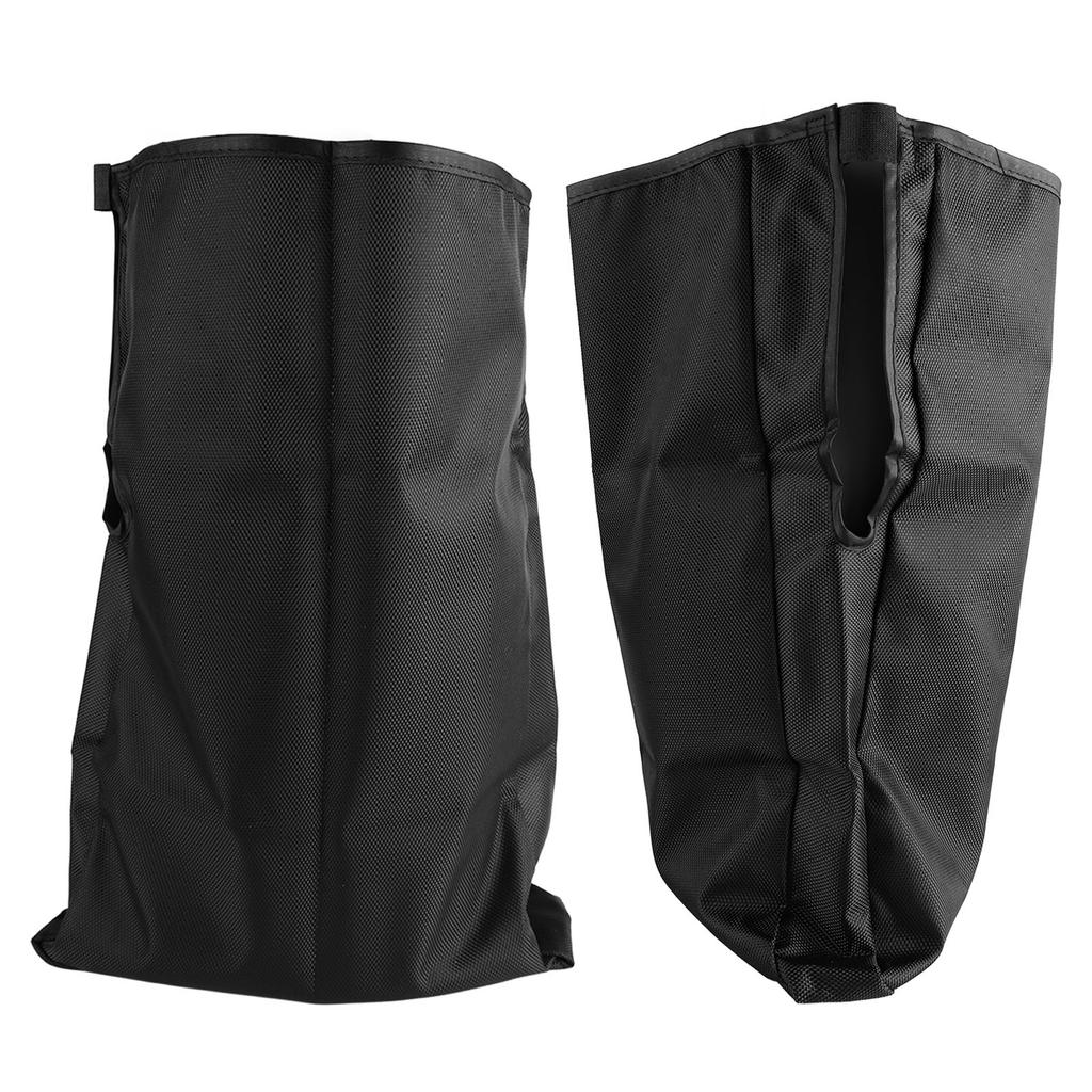 Dust Cover for PS5 Console Heat Dissipation Breathable Vertical Game Console Dust Cover Protector