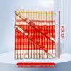 Beiyipin Disposable Bamboo Chopsticks