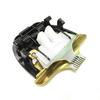 For LIMEI C6 BaoRun P6 High Quality Ceramic Titanium Cutting  Trimmer-Head