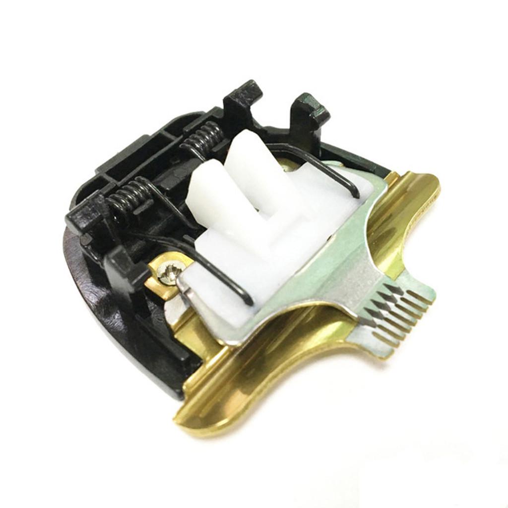 For LIMEI C6 BaoRun P6 High Quality Ceramic Titanium Cutting  Trimmer-Head