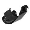 OE# 35880-TR0-A02 Steering Wheel Audio Control Switch for Select Models