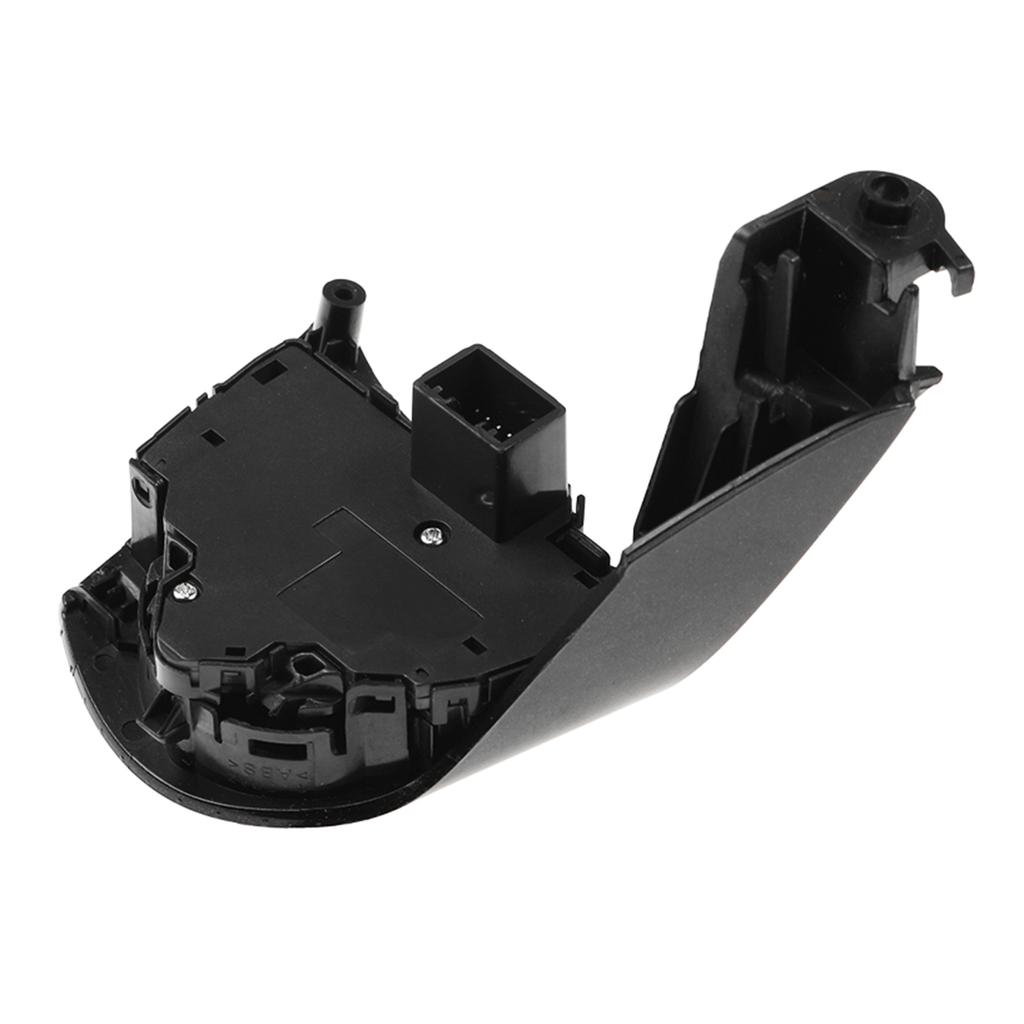OE# 35880-TR0-A02 Steering Wheel Audio Control Switch for Select Models