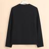 Casual Ponchos for Women Long Sleeve Coat Single Breasted Elegant Women's Shawl