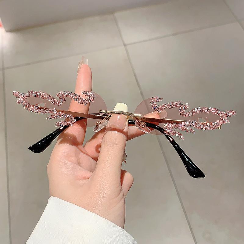 Vintage Blue Ray Blocking Anti-Blue Light Glasses Eye Protection Ultralight Computer Goggles Square Eyeglasses Office