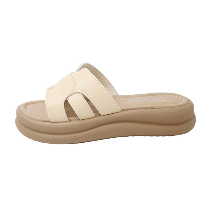 Summer Ete Designer Slipper Boots Sandals Classic Women Shoes Sneakers Sport Novelty Low Cost Shoos Life Sneacker Fashion