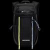 X China National Geographic TT12 Outdoor Mountaineering Backpack