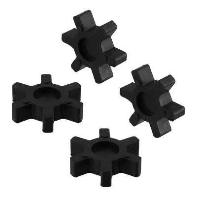Mechanische Geräte – Dichtungen